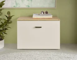 Banc à chaussures LIMA