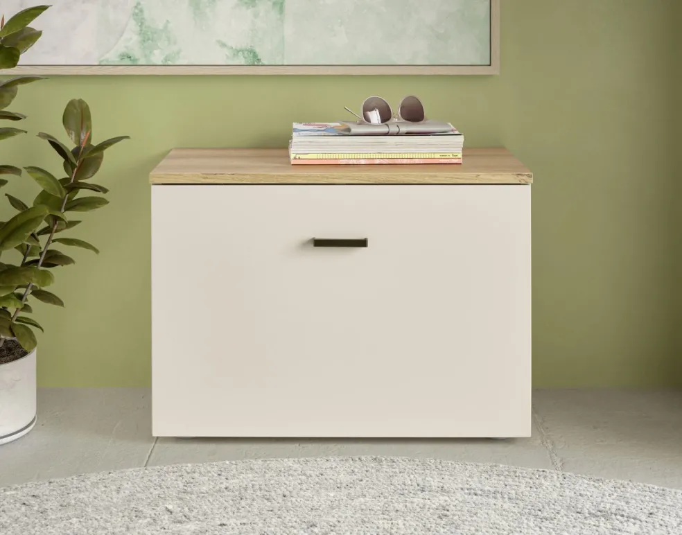 Banc à chaussures LIMA