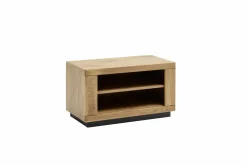 Banc à chaussures NINGBO