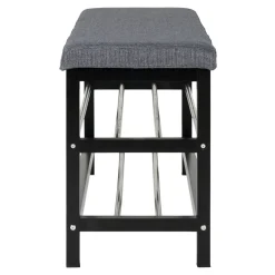 Banc à chaussures PADOVA