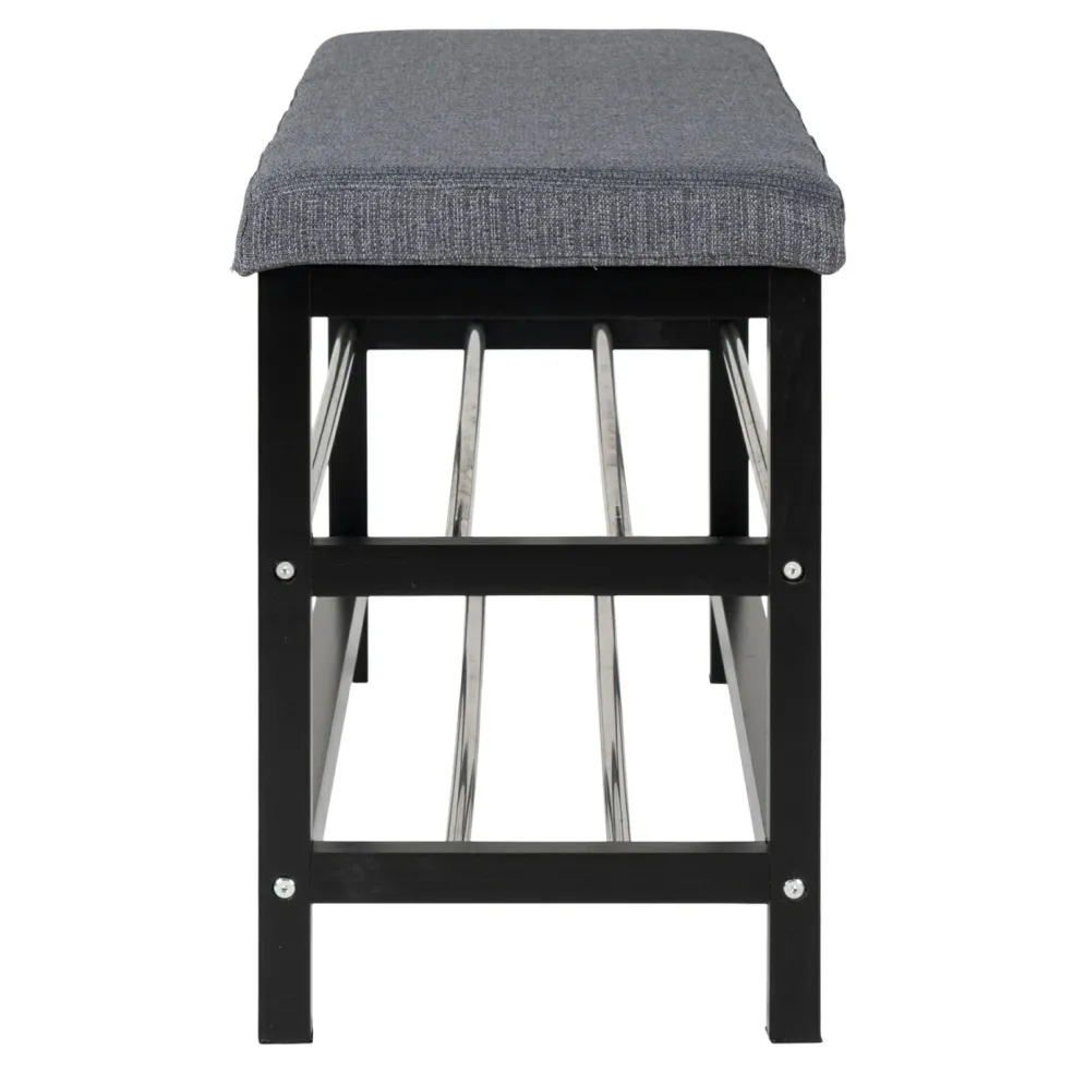 Banc à chaussures PADOVA