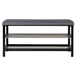 Banc à chaussures PADOVA