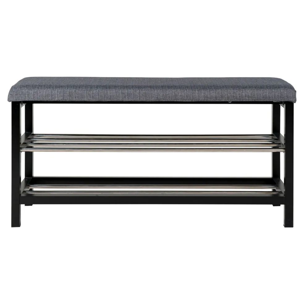 Banc à chaussures PADOVA