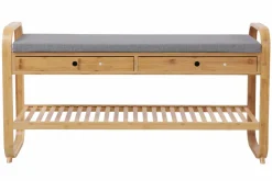 Banc à chaussures SINT-TRUIDEN