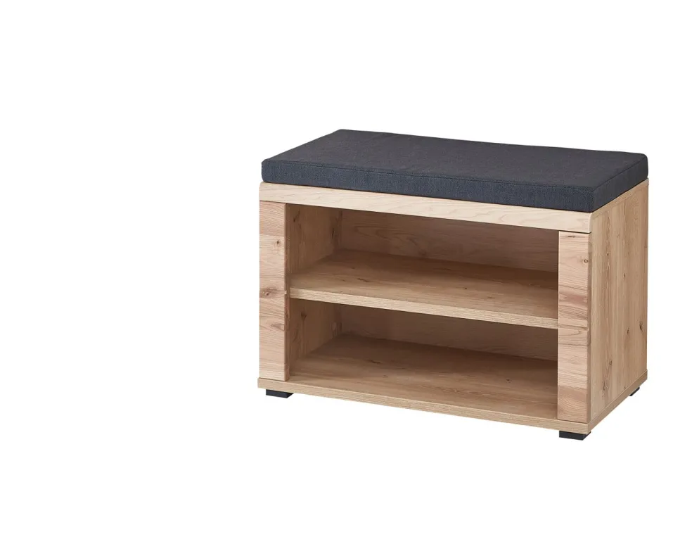 Banc à chaussures SONOS