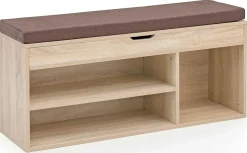 Banc à chaussures TINGO MARIA