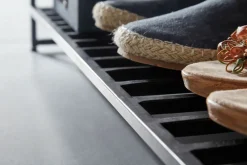 Banc à chaussures TRUJILLO