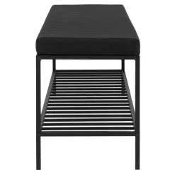 Banc à chaussures VITA