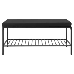 Banc à chaussures VITA