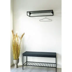 Banc à chaussures VITA