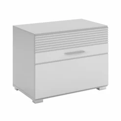 Banc à chaussures WELKITE