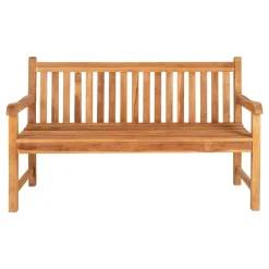 Banc de jardin CABO