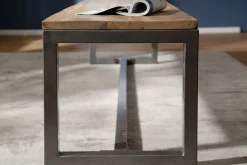 Banc de salle à manger  BUENG KAN