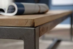 Banc de salle à manger  BUENG KAN