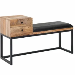 Banc DOI KIO RAI-MONG