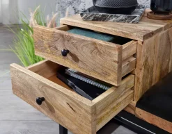 Banc DOI KIO RAI-MONG