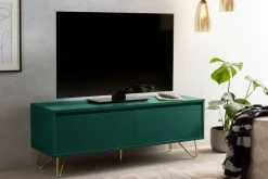 Banc TV LEUWILIANG