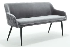 Banquette BROMO