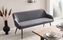 Banquette BROMO