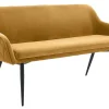Banquette BROMO