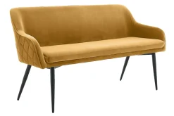 Banquette BROMO