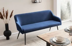 Banquette BROMO