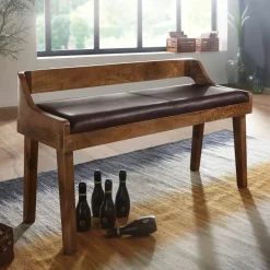 Banquette CHACHOENGSAO