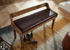 Banquette CHACHOENGSAO