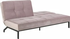 Banquette clic-clac PERUGIA