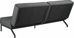 Banquette clic-clac PERUGIA