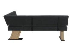 Banquette d'angle LYON LEB