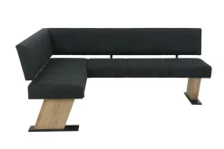 Banquette d'angle LYON REB