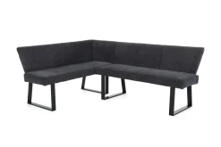 Banquette d'angle RISOR