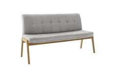 Banquette LAVERA