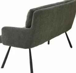 Banquette SOFIA