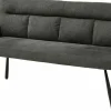 Banquette SOFIA