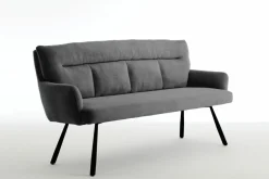 Banquette SOFIA