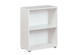 Bibliothèque ARCO 1