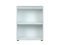 Bibliothèque  ARCO 1