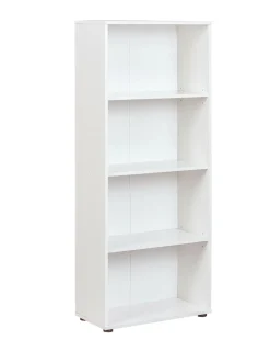 Bibliothèque ARCO 3