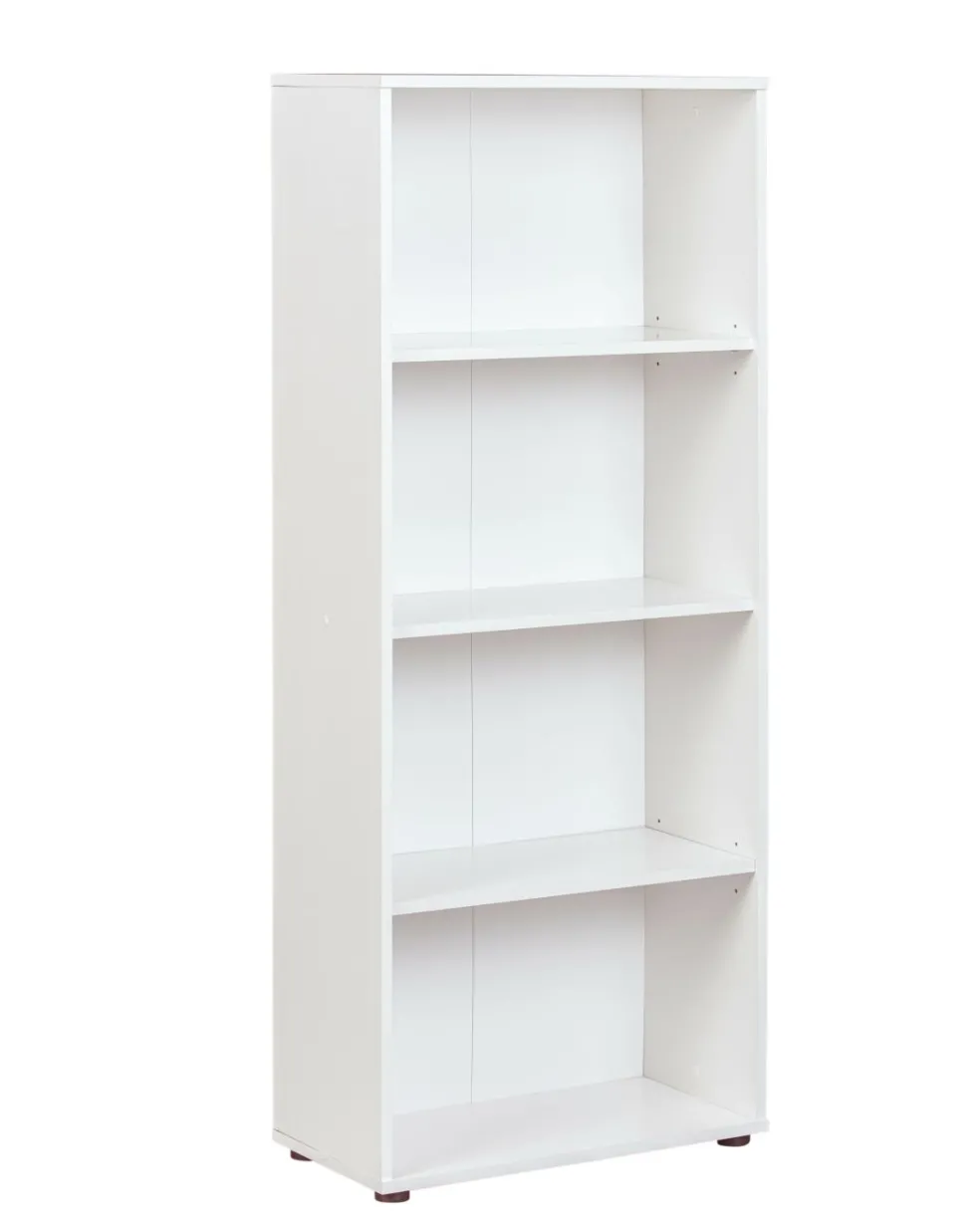 Bibliothèque ARCO 3