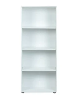 Bibliothèque  ARCO 3