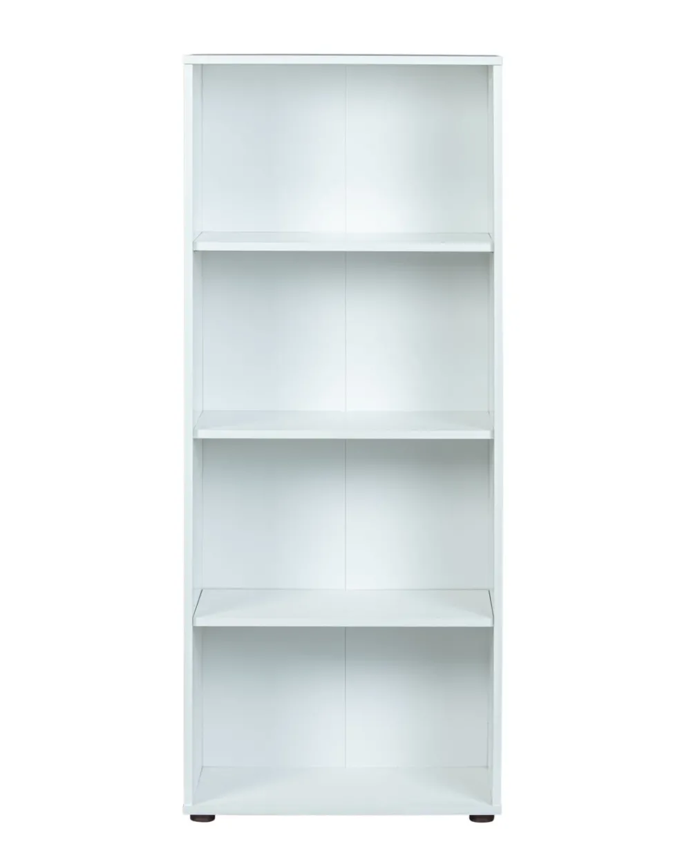 Bibliothèque ARCO 3