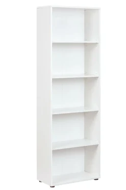 Bibliothèque ARCO 4