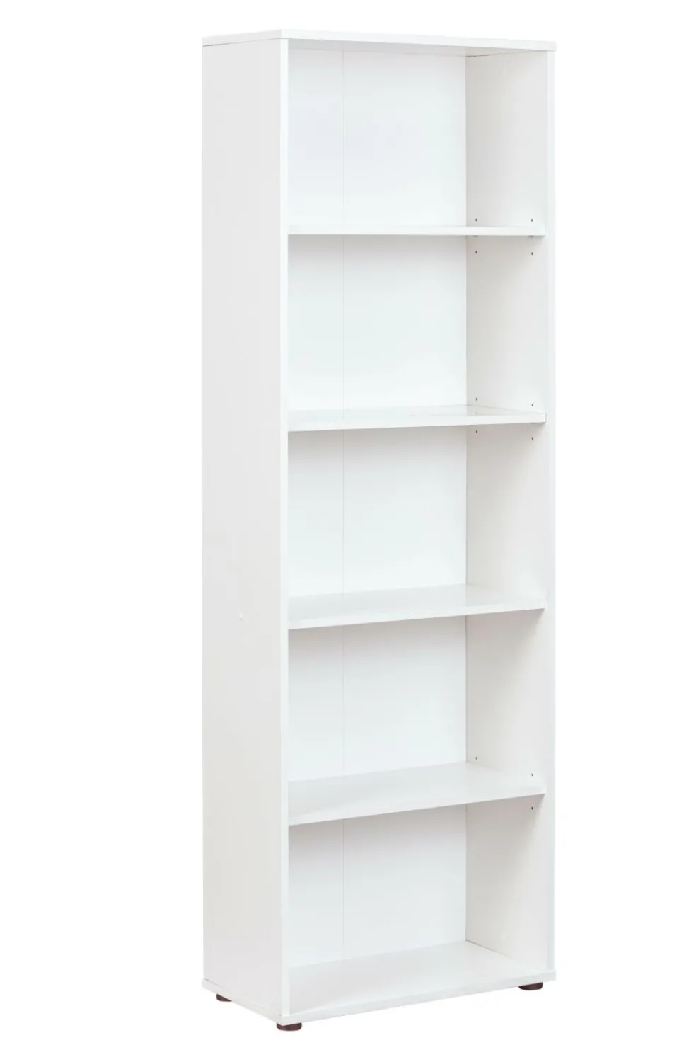 Bibliothèque ARCO 4