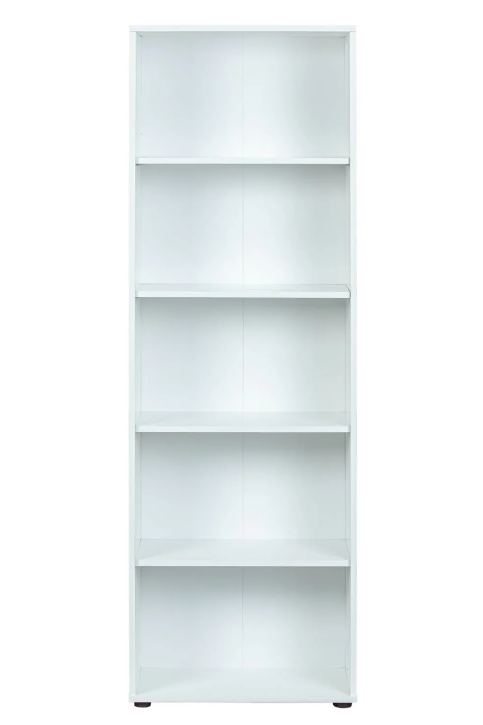 Bibliothèque ARCO 4