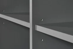 Bibliothèque  ELENZIO