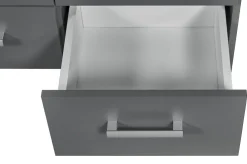 Bibliothèque  ELENZIO