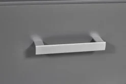 Bibliothèque  ELENZIO