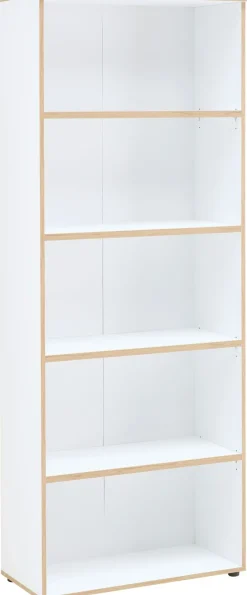 Bibliothèque MEAGAN